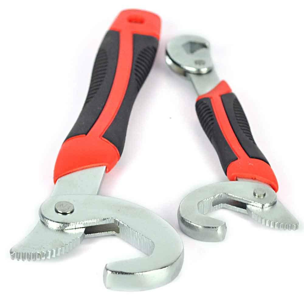 0436 Quick Snap N Grip - SkyShopy 0436 Quick Snap N Grip - SkyShopy